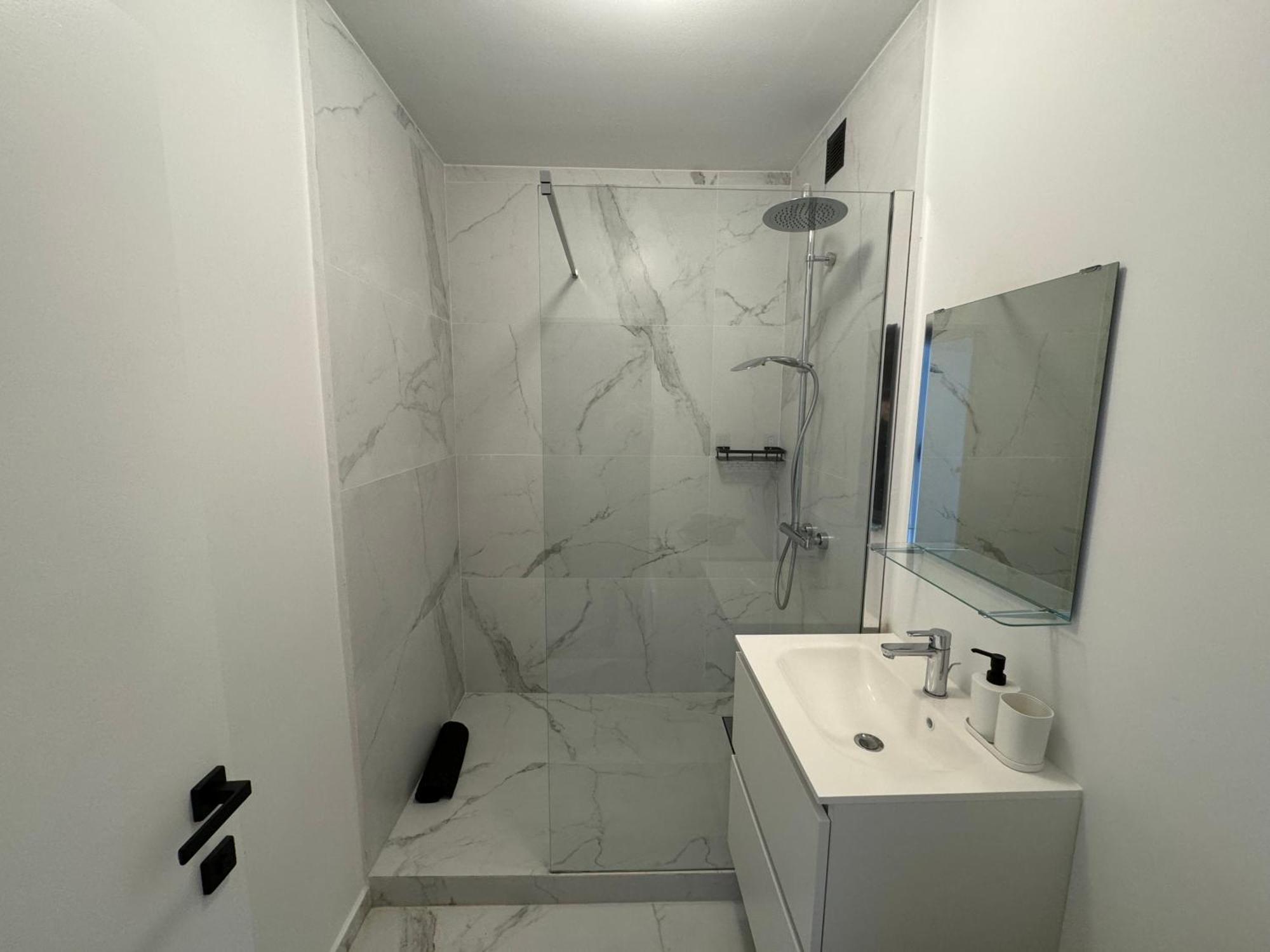 Loft With Big Terrace City Center Meir Anvers Extérieur photo